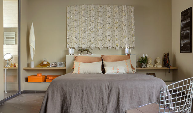 구미 1인샵 청하